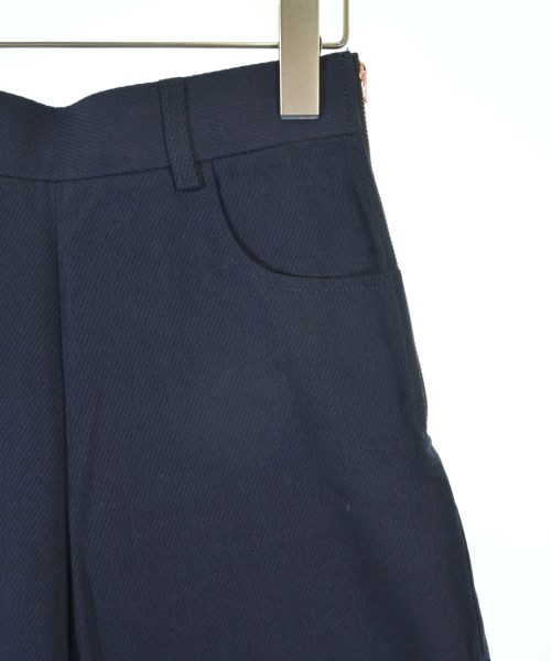 See By Chloe（シー　バイ　クロエ）その他 紺 サイズ:34(XXS位) レディース/2200672520013