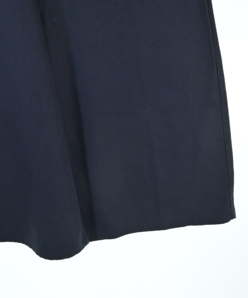 See By Chloe（シー　バイ　クロエ）その他 紺 サイズ:34(XXS位) レディース/2200672520013