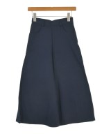 See By Chloe（シー　バイ　クロエ）その他 紺 サイズ:34(XXS位) レディース/2200672520013