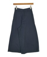 See By Chloe（シー　バイ　クロエ）その他 紺 サイズ:34(XXS位) レディース/2200672520013