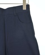 See By Chloe（シー　バイ　クロエ）その他 紺 サイズ:34(XXS位) レディース/2200672520013