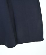 See By Chloe（シー　バイ　クロエ）その他 紺 サイズ:34(XXS位) レディース/2200672520013