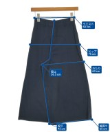 See By Chloe（シー　バイ　クロエ）その他 紺 サイズ:34(XXS位) レディース/2200672520013