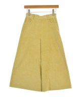 See By Chloe（シー　バイ　クロエ）その他 黄 サイズ:34(XXS位) レディース/2200672520020