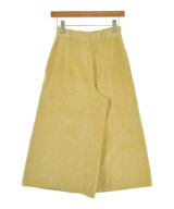 See By Chloe（シー　バイ　クロエ）その他 黄 サイズ:34(XXS位) レディース/2200672520020