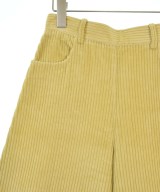 See By Chloe（シー　バイ　クロエ）その他 黄 サイズ:34(XXS位) レディース/2200672520020