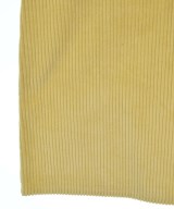 See By Chloe（シー　バイ　クロエ）その他 黄 サイズ:34(XXS位) レディース/2200672520020