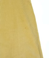 See By Chloe（シー　バイ　クロエ）その他 黄 サイズ:34(XXS位) レディース/2200672520020