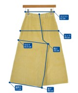 See By Chloe（シー　バイ　クロエ）その他 黄 サイズ:34(XXS位) レディース/2200672520020