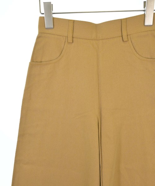 See By Chloe（シー　バイ　クロエ）その他 ベージュ サイズ:34(XXS位) レディース/2200672520037