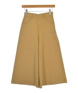 See By Chloe（シー　バイ　クロエ）その他 ベージュ サイズ:34(XXS位) レディース/2200672520037