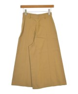 See By Chloe（シー　バイ　クロエ）その他 ベージュ サイズ:34(XXS位) レディース/2200672520037