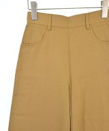 See By Chloe（シー　バイ　クロエ）その他 ベージュ サイズ:34(XXS位) レディース/2200672520037