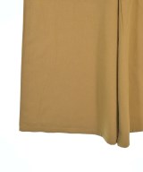 See By Chloe（シー　バイ　クロエ）その他 ベージュ サイズ:34(XXS位) レディース/2200672520037