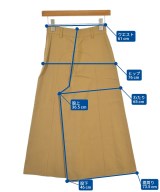 See By Chloe（シー　バイ　クロエ）その他 ベージュ サイズ:34(XXS位) レディース/2200672520037