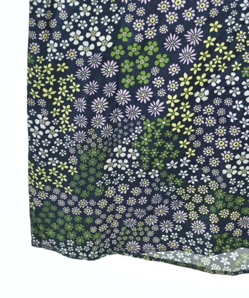 See By Chloe（シー　バイ　クロエ）ワンピース 紺 サイズ:34(XXS位) レディース/2200672520099