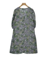 See By Chloe（シー　バイ　クロエ）ワンピース 紺 サイズ:34(XXS位) レディース/2200672520099