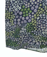 See By Chloe（シー　バイ　クロエ）ワンピース 紺 サイズ:34(XXS位) レディース/2200672520099