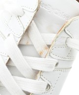 See By Chloe（シー　バイ　クロエ）スニーカー 白 サイズ:EU36(22.5cm位) レディース/2200676740028