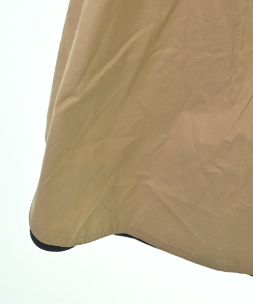 See By Chloe（シー　バイ　クロエ）その他 ベージュ サイズ:38(S位) レディース/2200675348010