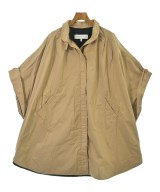 See By Chloe（シー　バイ　クロエ）その他 ベージュ サイズ:38(S位) レディース/2200675348010