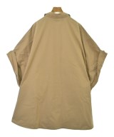 See By Chloe（シー　バイ　クロエ）その他 ベージュ サイズ:38(S位) レディース/2200675348010