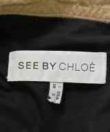 See By Chloe（シー　バイ　クロエ）その他 ベージュ サイズ:38(S位) レディース/2200675348010