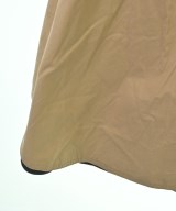 See By Chloe（シー　バイ　クロエ）その他 ベージュ サイズ:38(S位) レディース/2200675348010