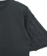 See By Chloe（シー　バイ　クロエ）Tシャツ・カットソー 黒 サイズ:XS レディース/2200679751038