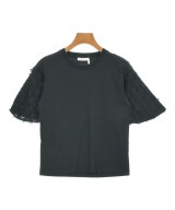 See By Chloe Tシャツ・カットソー