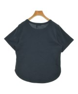 See By Chloe（シー　バイ　クロエ）Tシャツ・カットソー 紺 サイズ:S レディース/2200679751045