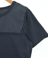 See By Chloe（シー　バイ　クロエ）Tシャツ・カットソー 紺 サイズ:S レディース/2200679751045