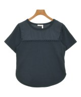 See By Chloe Tシャツ・カットソー