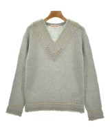 See By Chloe ニット・セーター