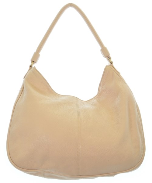 See By Chloe（シー　バイ　クロエ）ショルダーバッグ ピンク サイズ:- レディース/2200676951394