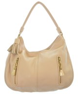 See By Chloe（シー　バイ　クロエ）ショルダーバッグ ピンク サイズ:- レディース/2200676951394