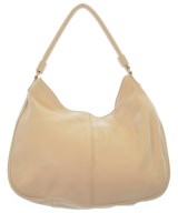 See By Chloe（シー　バイ　クロエ）ショルダーバッグ ピンク サイズ:- レディース/2200676951394