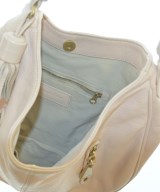 See By Chloe（シー　バイ　クロエ）ショルダーバッグ ピンク サイズ:- レディース/2200676951394