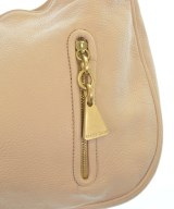 See By Chloe（シー　バイ　クロエ）ショルダーバッグ ピンク サイズ:- レディース/2200676951394