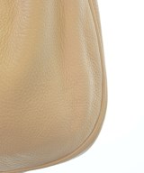 See By Chloe（シー　バイ　クロエ）ショルダーバッグ ピンク サイズ:- レディース/2200676951394