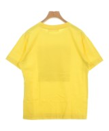 See By Chloe（シー　バイ　クロエ）Tシャツ・カットソー 黄 サイズ:M レディース/2200681103061