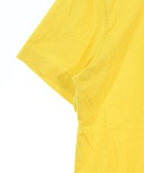 See By Chloe（シー　バイ　クロエ）Tシャツ・カットソー 黄 サイズ:M レディース/2200681103061