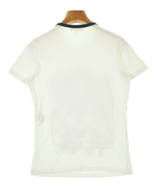 See By Chloe（シー　バイ　クロエ）Tシャツ・カットソー 白 サイズ:38(S位) レディース/2200687621057