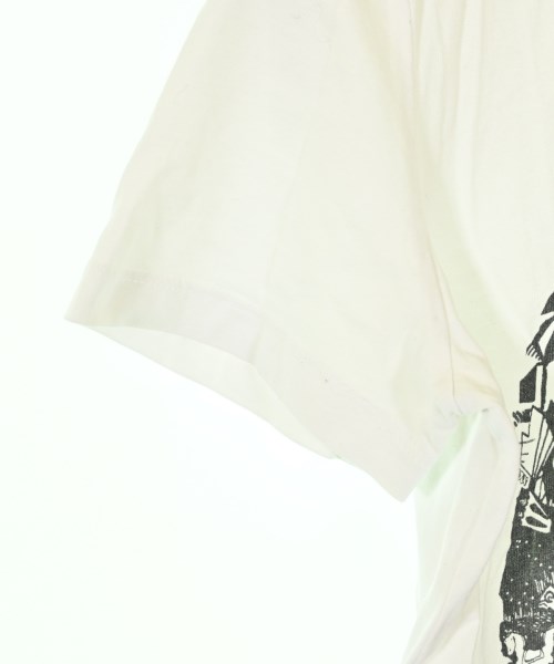 See By Chloe（シー　バイ　クロエ）Tシャツ・カットソー 白 サイズ:38(S位) レディース/2200687621057