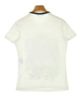 See By Chloe（シー　バイ　クロエ）Tシャツ・カットソー 白 サイズ:38(S位) レディース/2200687621057