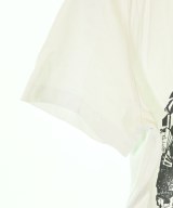 See By Chloe（シー　バイ　クロエ）Tシャツ・カットソー 白 サイズ:38(S位) レディース/2200687621057