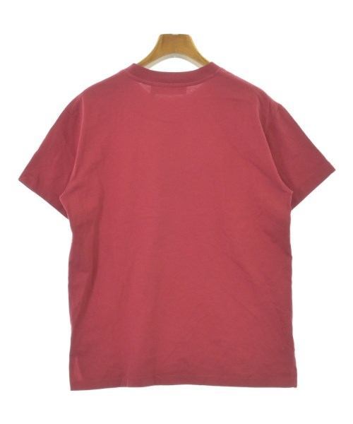 See By Chloe（シー　バイ　クロエ）Tシャツ・カットソー ピンク サイズ:S レディース/2200692757031