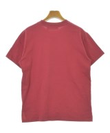 See By Chloe（シー　バイ　クロエ）Tシャツ・カットソー ピンク サイズ:S レディース/2200692757031