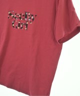 See By Chloe（シー　バイ　クロエ）Tシャツ・カットソー ピンク サイズ:S レディース/2200692757031