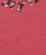 See By Chloe（シー　バイ　クロエ）Tシャツ・カットソー ピンク サイズ:S レディース/2200692757031